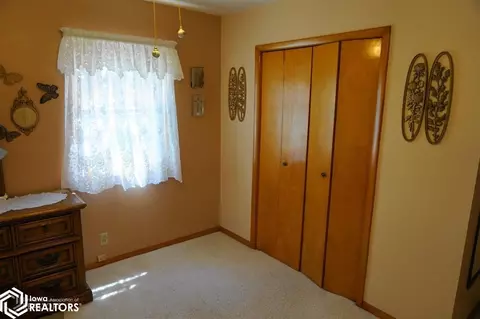 2220 350th St, Vail, IA 51465 photo 13