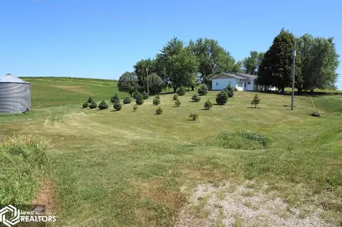 2220 350th St, Vail, IA 51465 photo 22