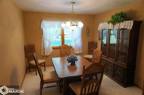 2220 350th St, Vail, IA 51465 photo 11