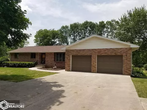 512 Locust St, Odebolt, IA 51458 photo 1