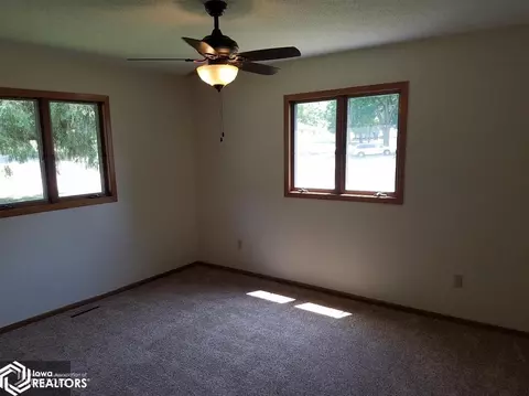 512 Locust St, Odebolt, IA 51458 photo 17