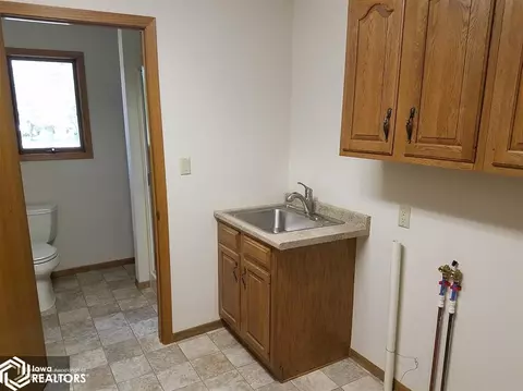 512 Locust St, Odebolt, IA 51458 photo 9