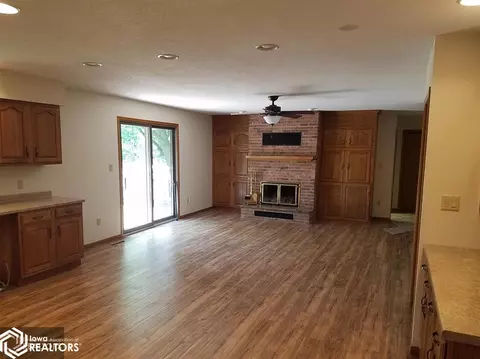 512 Locust St, Odebolt, IA 51458 photo 23