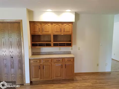 512 Locust St, Odebolt, IA 51458 photo 24