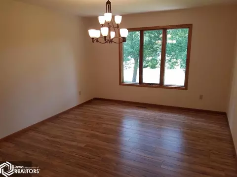 512 Locust St, Odebolt, IA 51458 photo 12