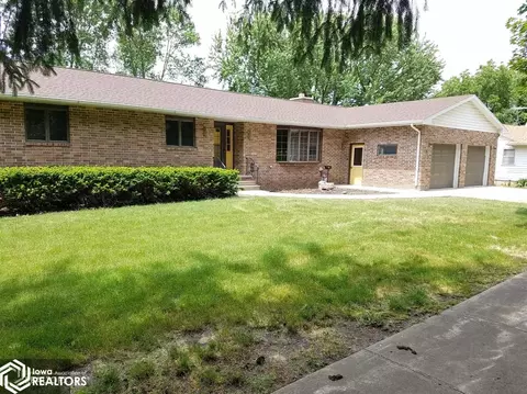 512 Locust St, Odebolt, IA 51458 photo 5