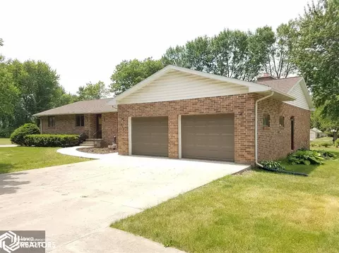 512 Locust St, Odebolt, IA 51458 photo 4