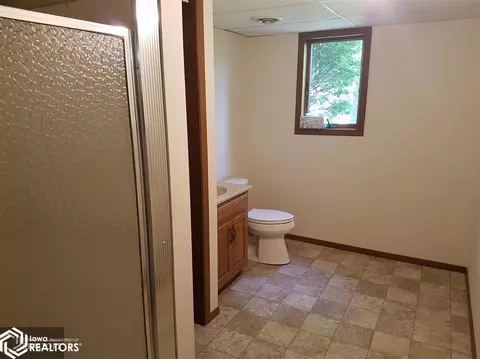 512 Locust St, Odebolt, IA 51458 photo 20