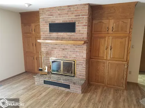 512 Locust St, Odebolt, IA 51458 photo 22