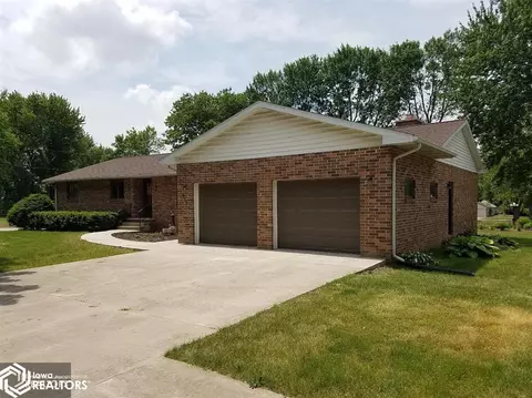 512 Locust St, Odebolt, IA 51458 photo 3