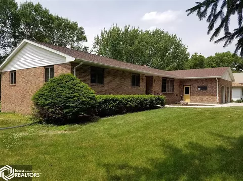 512 Locust St, Odebolt, IA 51458 photo 6