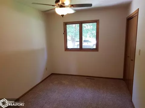 512 Locust St, Odebolt, IA 51458 photo 16