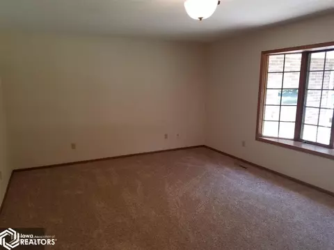 512 Locust St, Odebolt, IA 51458 photo 14