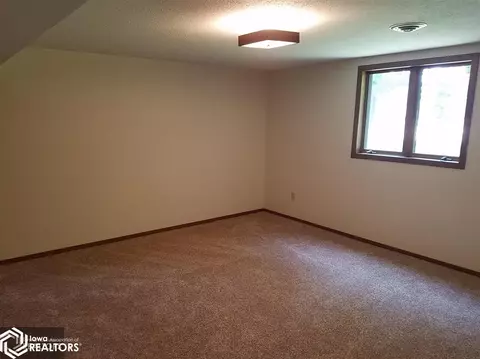 512 Locust St, Odebolt, IA 51458 photo 21