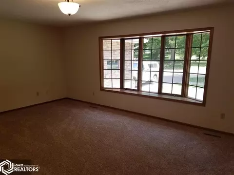 512 Locust St, Odebolt, IA 51458 photo 13