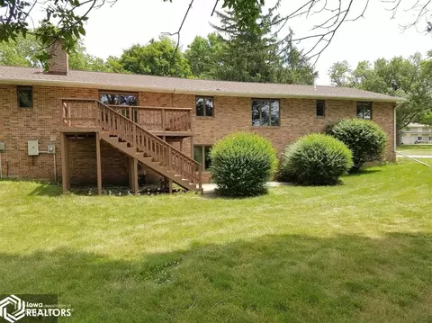 512 Locust St, Odebolt, IA 51458 photo 8