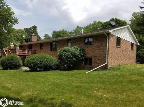 512 Locust St, Odebolt, IA 51458 photo 7