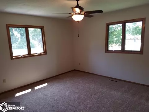 512 Locust St, Odebolt, IA 51458 photo 18
