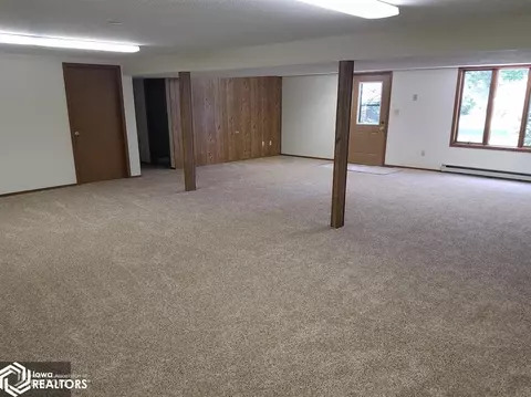 512 Locust St, Odebolt, IA 51458 photo 19