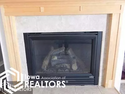2244 230 St, Denison, IA 51442 photo 4