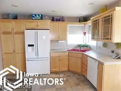2244 230 St, Denison, IA 51442 photo 5