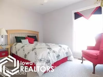 2244 230 St, Denison, IA 51442 photo 12