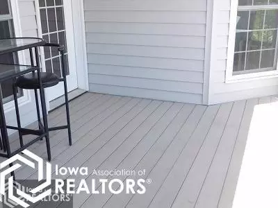 2244 230 St, Denison, IA 51442 photo 19