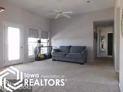 2244 230 St, Denison, IA 51442 photo 3