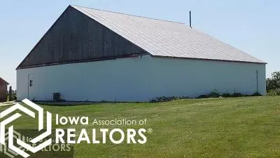 2244 230 St, Denison, IA 51442 photo 27