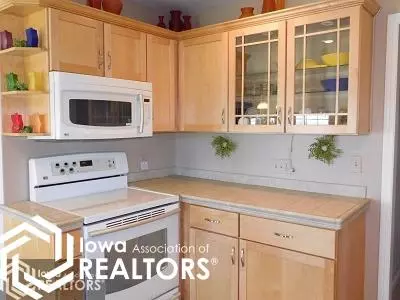 2244 230 St, Denison, IA 51442 photo 6
