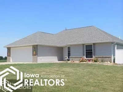 2244 230 St, Denison, IA 51442 photo 1