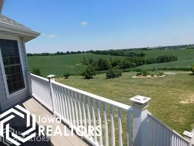 2244 230 St, Denison, IA 51442 photo 20