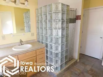 2244 230 St, Denison, IA 51442 photo 10