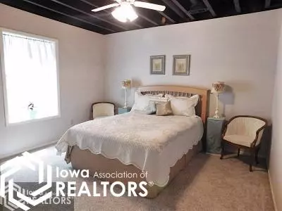2244 230 St, Denison, IA 51442 photo 17