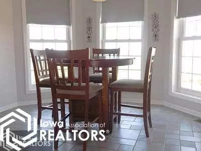 2244 230 St, Denison, IA 51442 photo 7