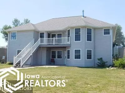 2244 230 St, Denison, IA 51442 photo 22