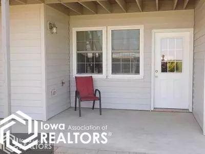 2244 230 St, Denison, IA 51442 photo 21