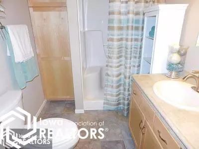 2244 230 St, Denison, IA 51442 photo 18