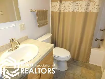 2244 230 St, Denison, IA 51442 photo 13