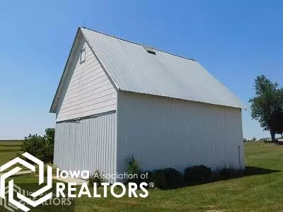 2244 230 St, Denison, IA 51442 photo 26