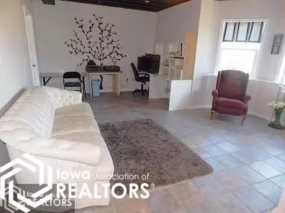2244 230 St, Denison, IA 51442 photo 16
