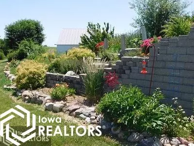 2244 230 St, Denison, IA 51442 photo 23