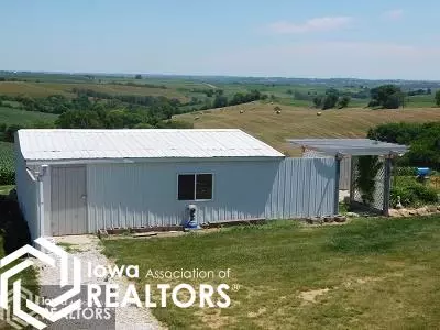 2244 230 St, Denison, IA 51442 photo 24