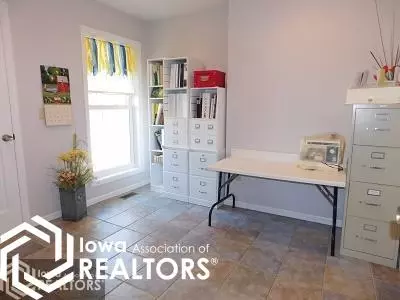 2244 230 St, Denison, IA 51442 photo 11