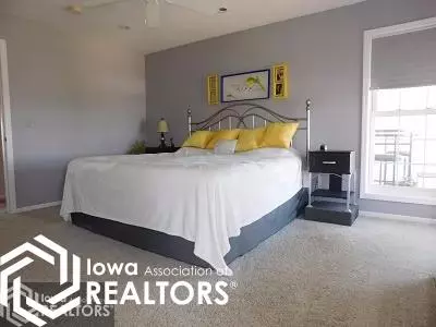 2244 230 St, Denison, IA 51442 photo 8