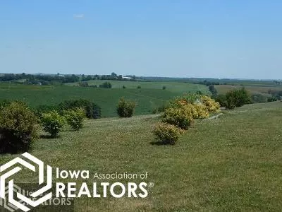 2244 230 St, Denison, IA 51442 photo 25