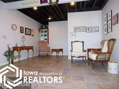2244 230 St, Denison, IA 51442 photo 15
