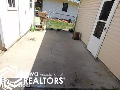 115 Morningside Dr, Denison, IA 51442 photo 16