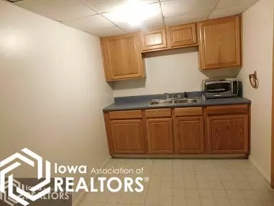 115 Morningside Dr, Denison, IA 51442 photo 13