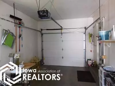 115 Morningside Dr, Denison, IA 51442 photo 15